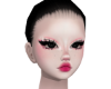 yumi head