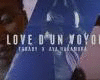 Fababy-LoveDunVoyou D/S