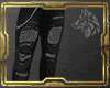 [W] Surtr's Bottoms