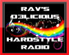 [666]RAV HARDSTYLE RADIO