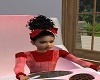 my baby girl pic