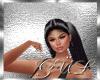 Powerful BUNDLES