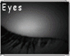 Eyes N03 M/F