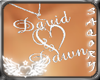 !i! David&Dawn Necklace