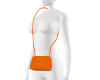 Orange Telfar
