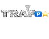 M. Custom Trap Chain