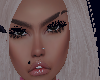COOL SILVER