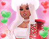 got a gift for u shuga