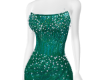 ~RC 016 GOWN V8