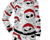 Nightmare PJs