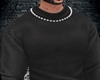 Sweater Black