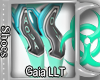 [I] Xiona Boots LLT