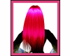 !AL! Hair 138 Pink