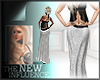 [MLA] Longue jupe 017