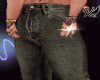 K♛- Jeans Pants