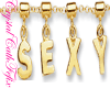 ~CCF~A.SexyAnklets14Gold