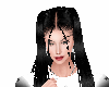 Hair Gema
