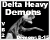 Delta Heavy-Demons_VB2