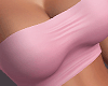 𝕯  Bandeau Top