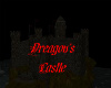 Medevil Dreagon's Castle