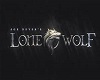 lonewolf dress