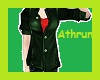 [A] Athrun's Top