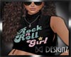 [BGD]Rock N Roll Girl 2