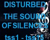 ER- SOUND OF  SILENCE