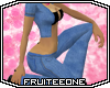 ~FO~Seams2B-Hippy