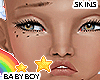 B| Babyboy Skin 3.