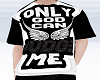 Only God#