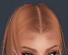 D-Sabrina Ginger