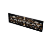 VP LadyKay Banner