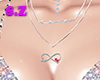Neck chaim