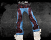 skelly jeans