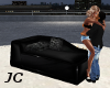 JC~Pick Her Up Couch