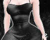✨ new year dress