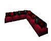 plaY Boy(couches)....