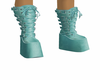 Bottes