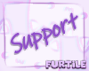 Furtile - Support 100k!