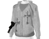 hoddie custom G4p