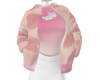 BABY PINK STREETWEAR