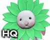 Easter Bunny V3