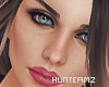 HMZ: Ludmilla HD 2.0