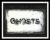 HD Ghosts pic