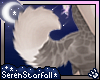 SSf~ Iris Tail V5