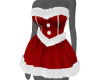 X-max Dress