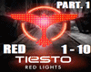 tiesto - red lights 1