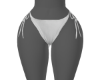 𝓚 | Bikini pantie 1/2