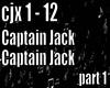 captain jack part 1